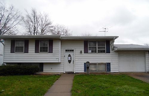 1st image of 3155 N Norfolk St