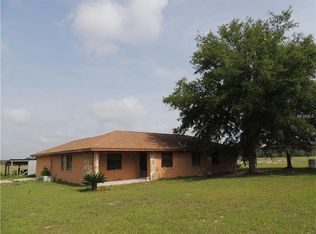 2201 Ire Valey Ln, Groveland, FL 34736