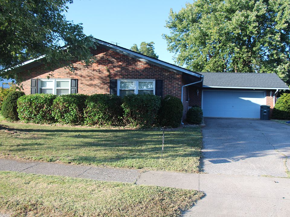 1st image of 2331 Middleground Dr
