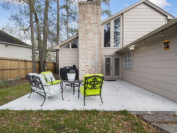 5th image of 11735 Glenway Dr