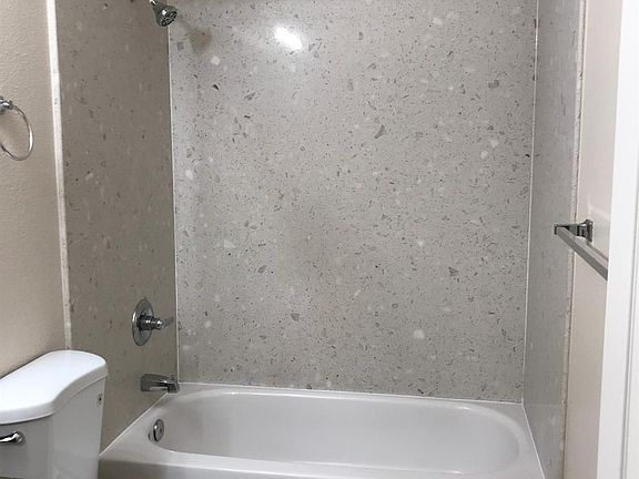 4th image of 8216 Newport Park Ct