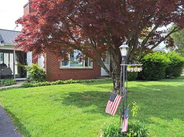 1504 Cardinal Dr, E Fallowfield, PA 19320