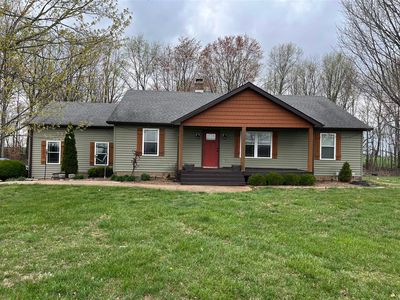3541 Russellville Rd, Franklin, KY, 42134