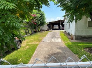 4210 Allston St, Houston, TX 77018