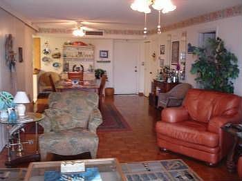 3rd image of 877 N Highway A1a APT 302