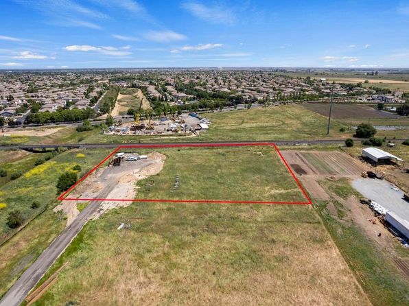 なページ 95757, CA Real Estate & Homes for Sale | Redfin