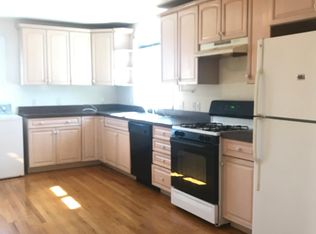 214 Truman Ave UNIT 2, Yonkers, NY 10703