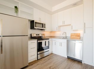 4015 Kansas St #302, San Diego, CA 92104