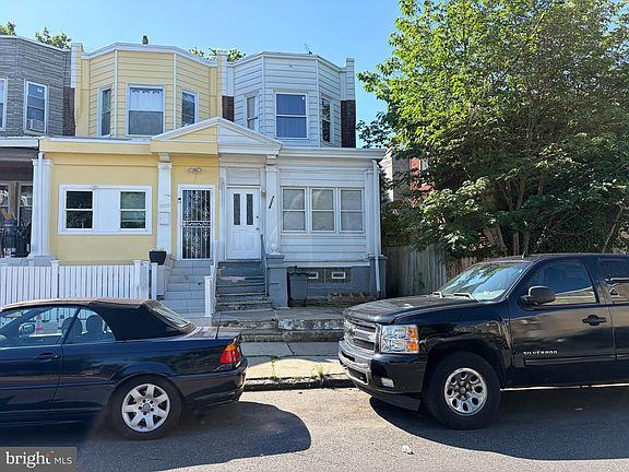 2nd image of 7058 Saybrook Ave