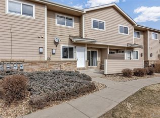 RIVERBEND AT MILL VILLAGE CONDOS, Longmont, CO 80501