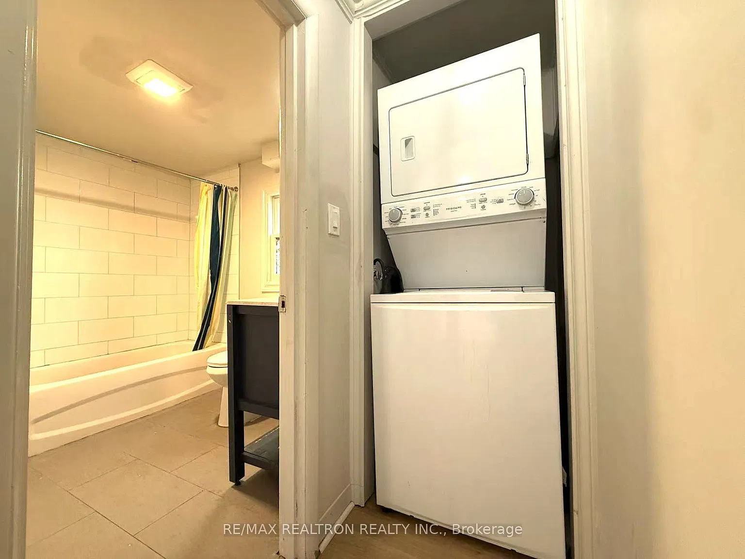 5 bed, $2,180 — Photo 4