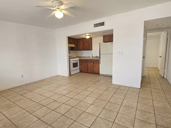 1649 S 7th Ave Unit B, Tucson, AZ 85713
