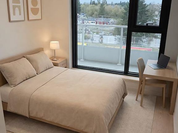2nd image of 2729 Kingsway #512