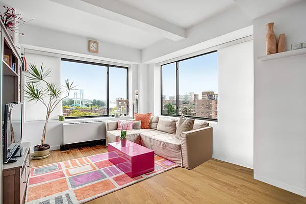 Sold by Corcoran | media 2