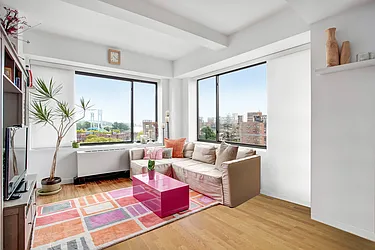 Sold by Corcoran