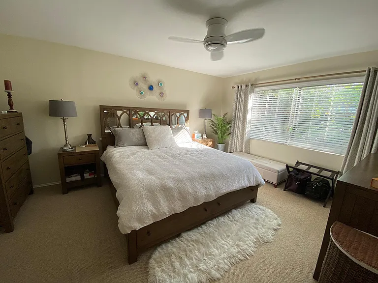 1887 Greenfield Ave #107 — Photo 6