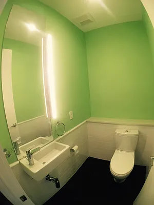 Rented by Bohemia Realty Group | media 35