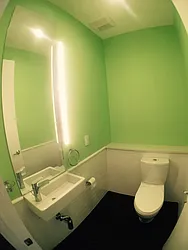 Rented by Bohemia Realty Group