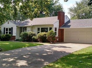 1331 Perryville Rd, Cape Girardeau, MO 63701