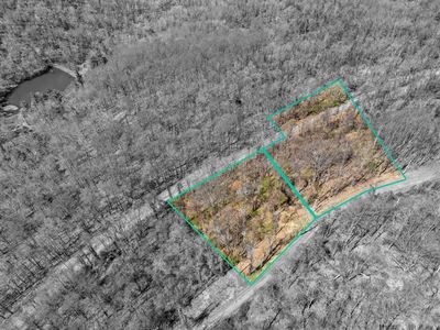 Lots 40 & 42 Petes Pl, Stanley, VA, 22851