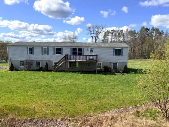 10307 Tannery Creek Rd, Corning, NY 14830