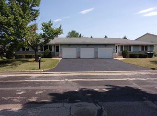 28 Terrace Chase #30, Sun Prairie, WI 53590