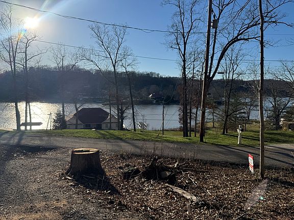 5th image of Sheridan Rd