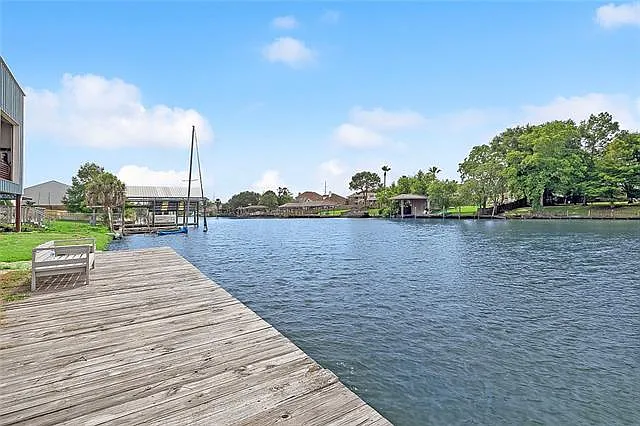 4766 Pontchartrain Dr #A — Photo 14