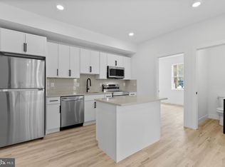 809 Diamond St #102, Philadelphia, PA 19122