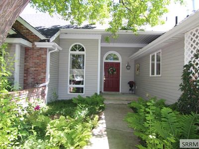 268 Springwood Ln, Idaho Falls, ID, 83404