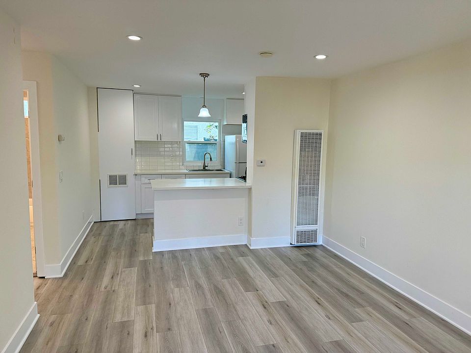 1st image of 12250 216th St APT 2