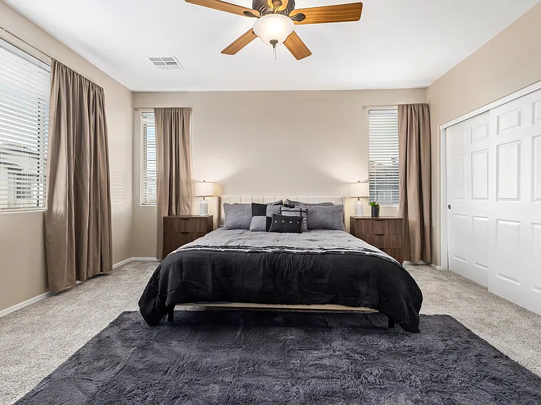 3143 S Southwind Dr — Photo 21