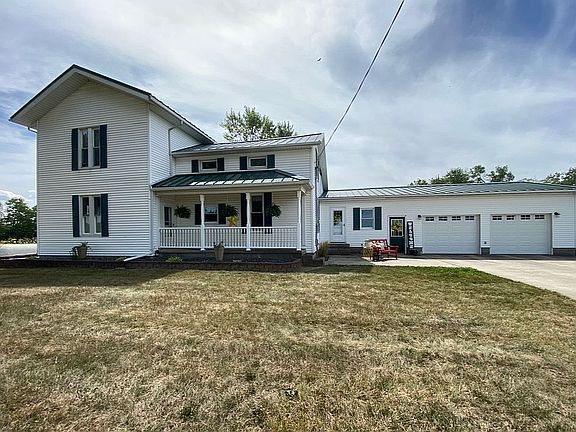 2nd image of 18-403 County Road L1