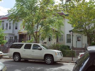 1656 E 8th St, Brooklyn, NY 11223