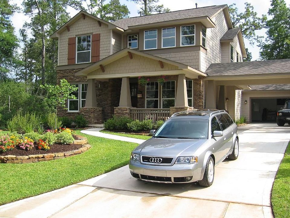 18 Middle Gate Place