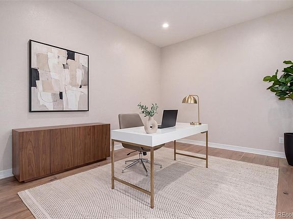 5th image of 27500 E Lakeview Drive