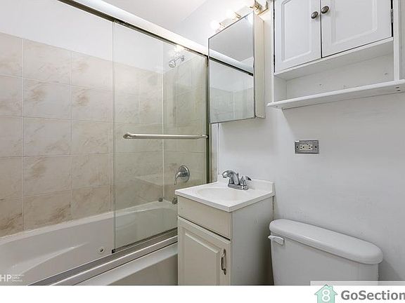 5th image of 7554 S Essex Ave APT G