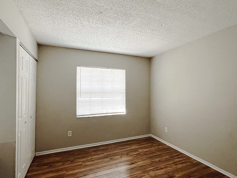 1500 Sophie Blvd #1 — Photo 7