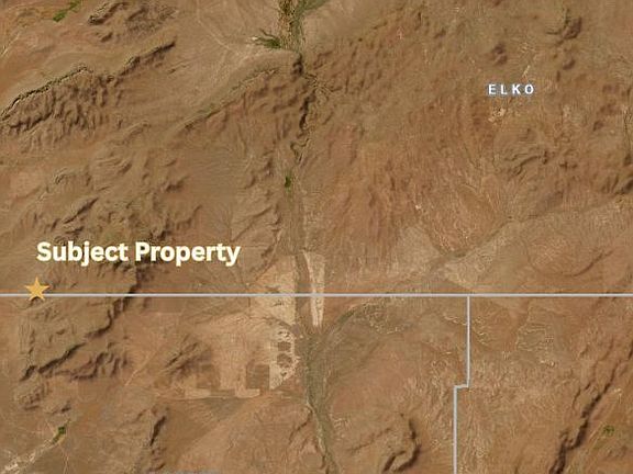 2nd image of Township 36n Range 45e #Mdb&m