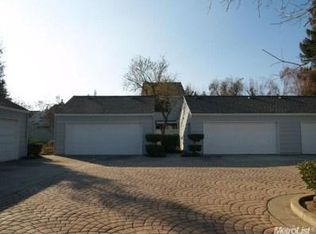 280 W Rumble Rd APT B, Modesto, CA 95350