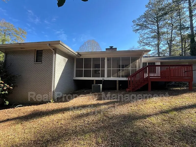 3434 Palace Ct — Photo 56