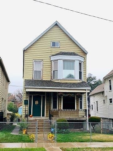 1st image of 10154 S Avenue L