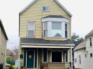 10154 S Avenue L, Chicago, IL 60617