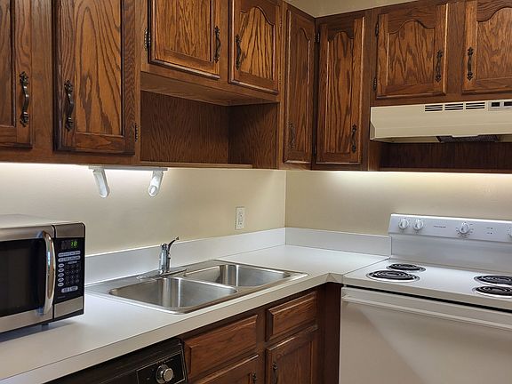 4th image of 45 Vista Gardens Trl APT 104