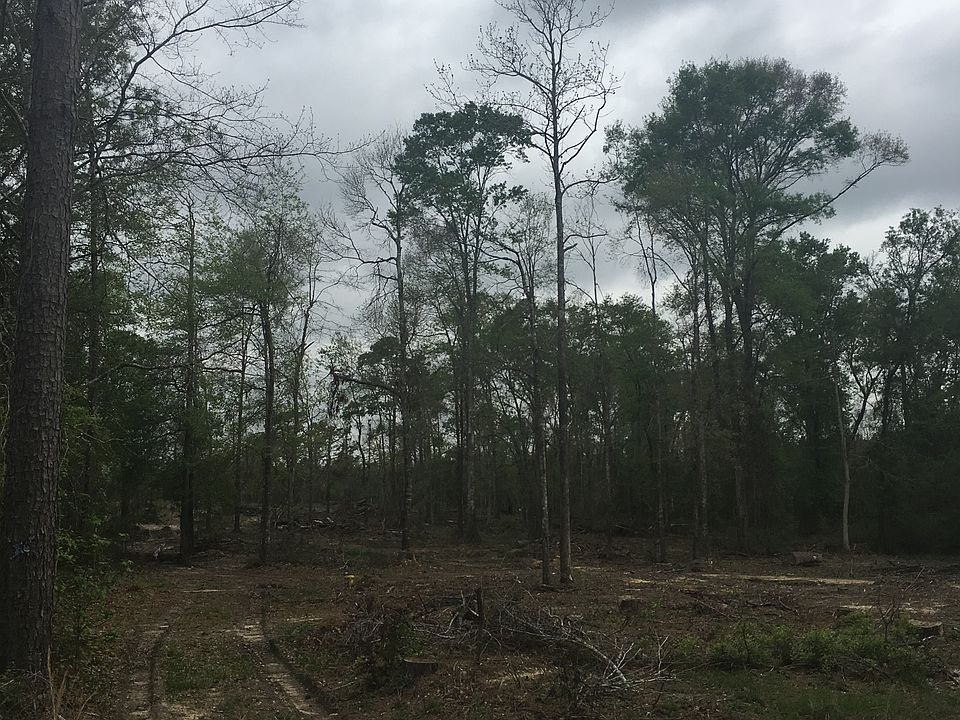 2nd image of 727 Cummins Rd