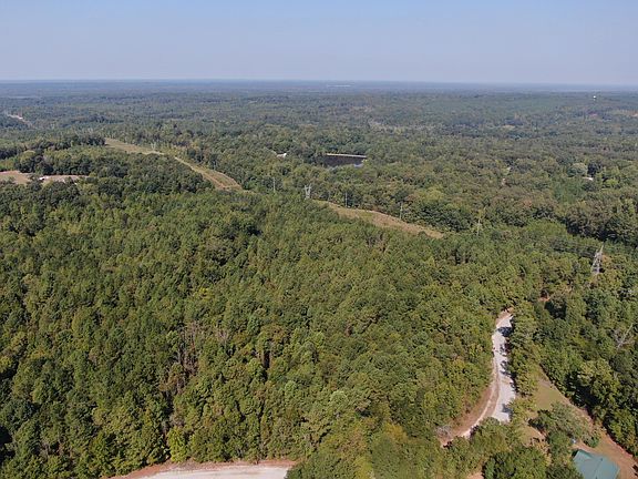 3rd image of Dulaney Rd
