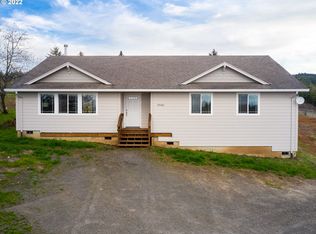 25263 SW Neill Rd, Sherwood, OR 97140