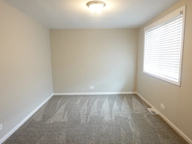 2021 Berkshire Cir #A — Photo 22