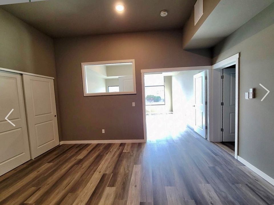 Fountain Flats2522 2522 Meridian St Bellingham WA Zillow