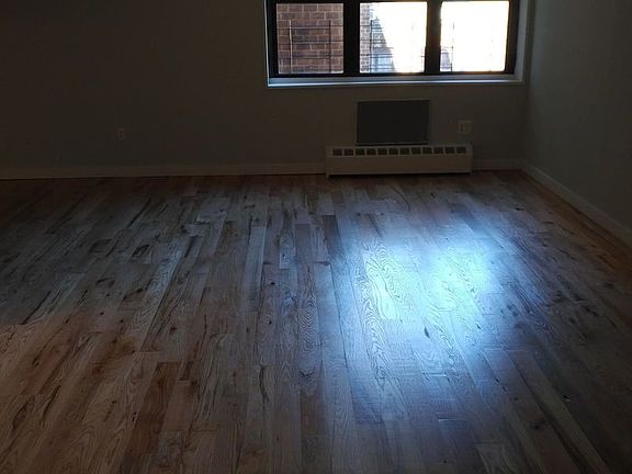 4th image of 2025 Seward Ave APT 5S
